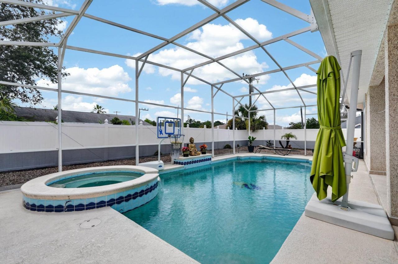2 Forge Lane, Palm Coast, FL 32137 Photo