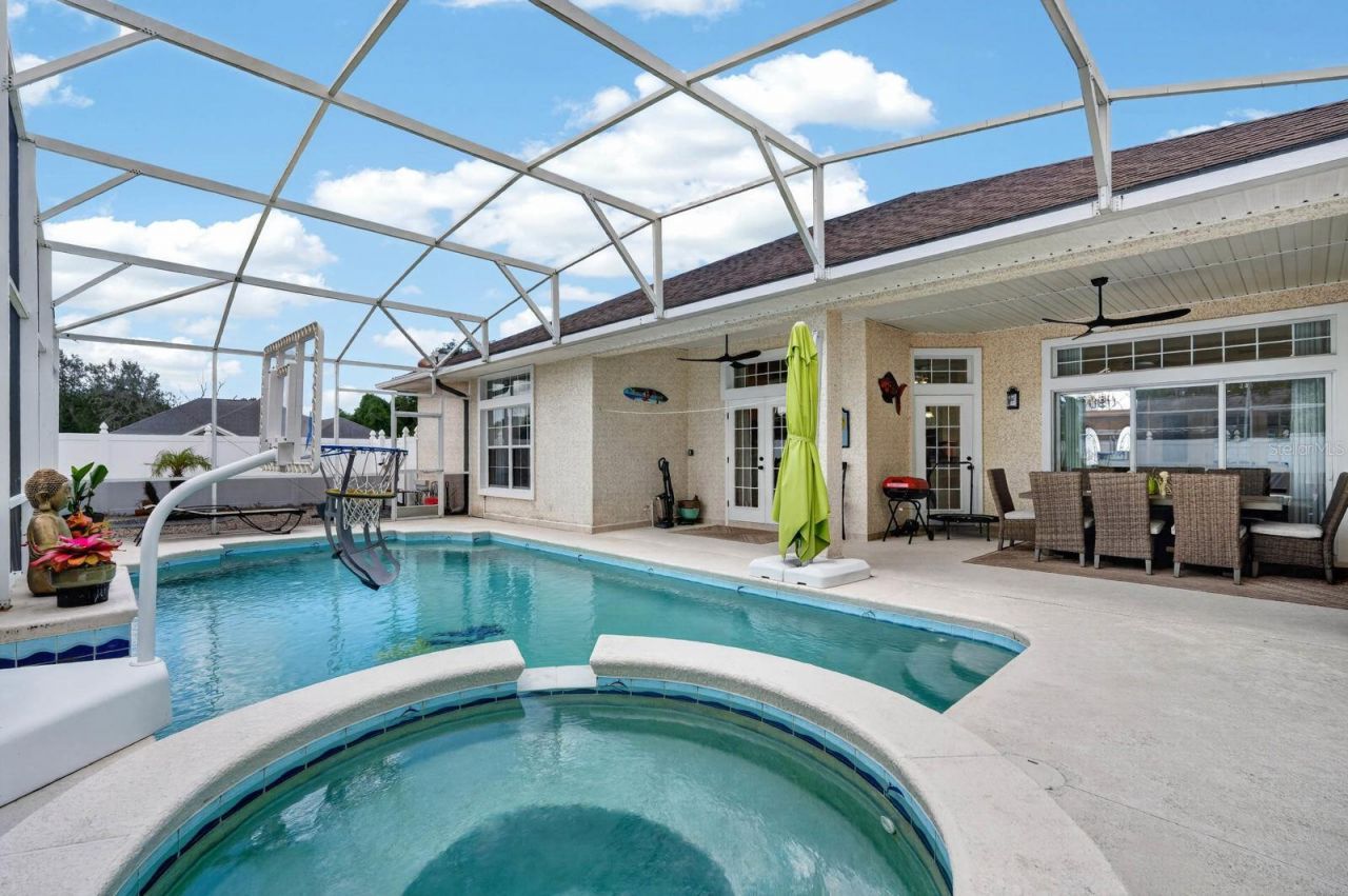 2 Forge Lane, Palm Coast, FL 32137 Photo