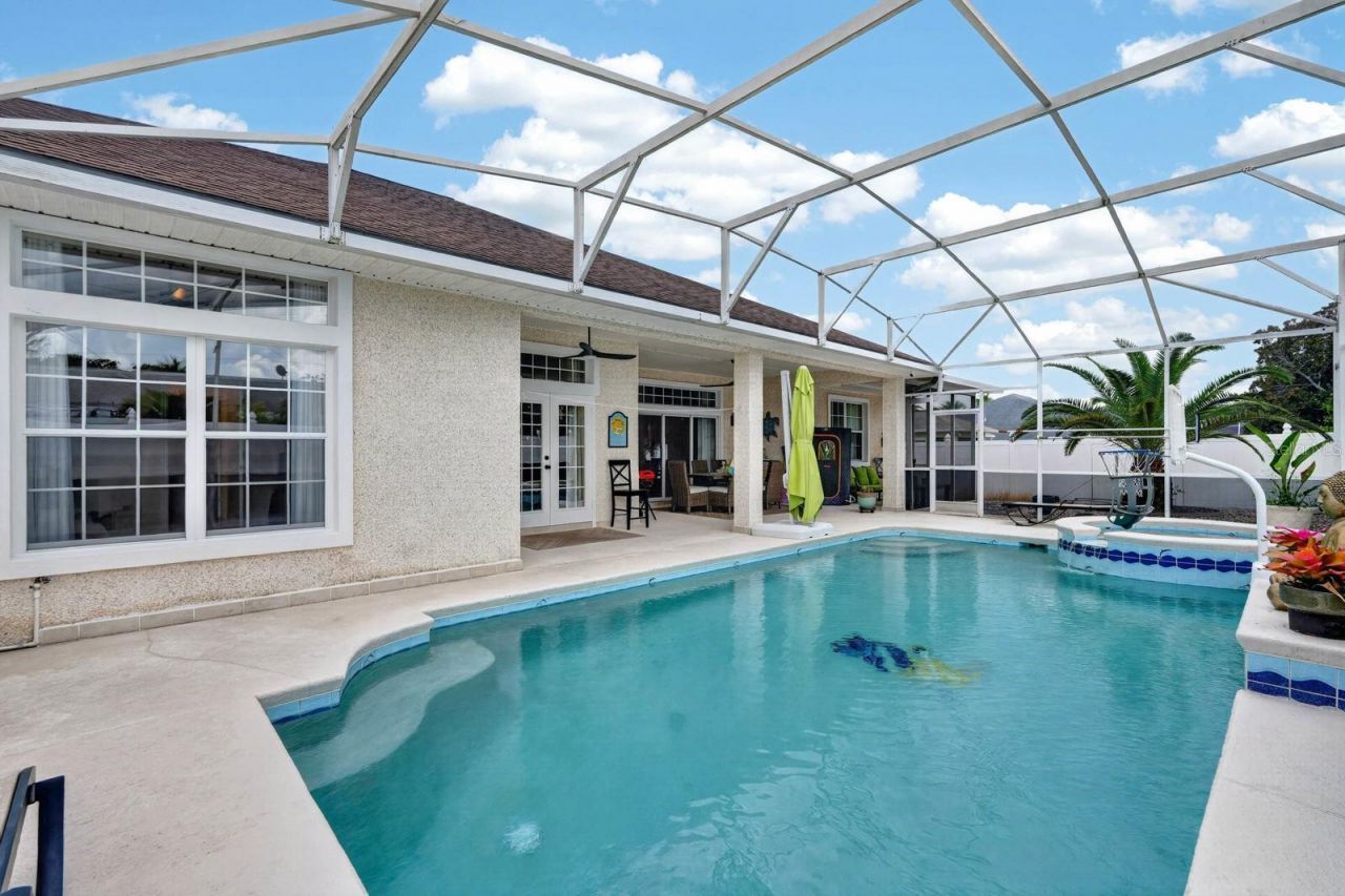 2 Forge Lane, Palm Coast, FL 32137 Photo