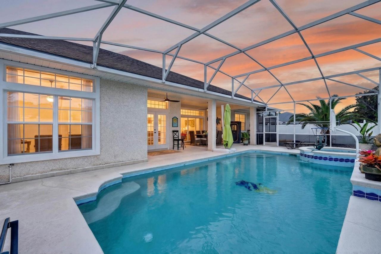 2 Forge Lane, Palm Coast, FL 32137 Photo