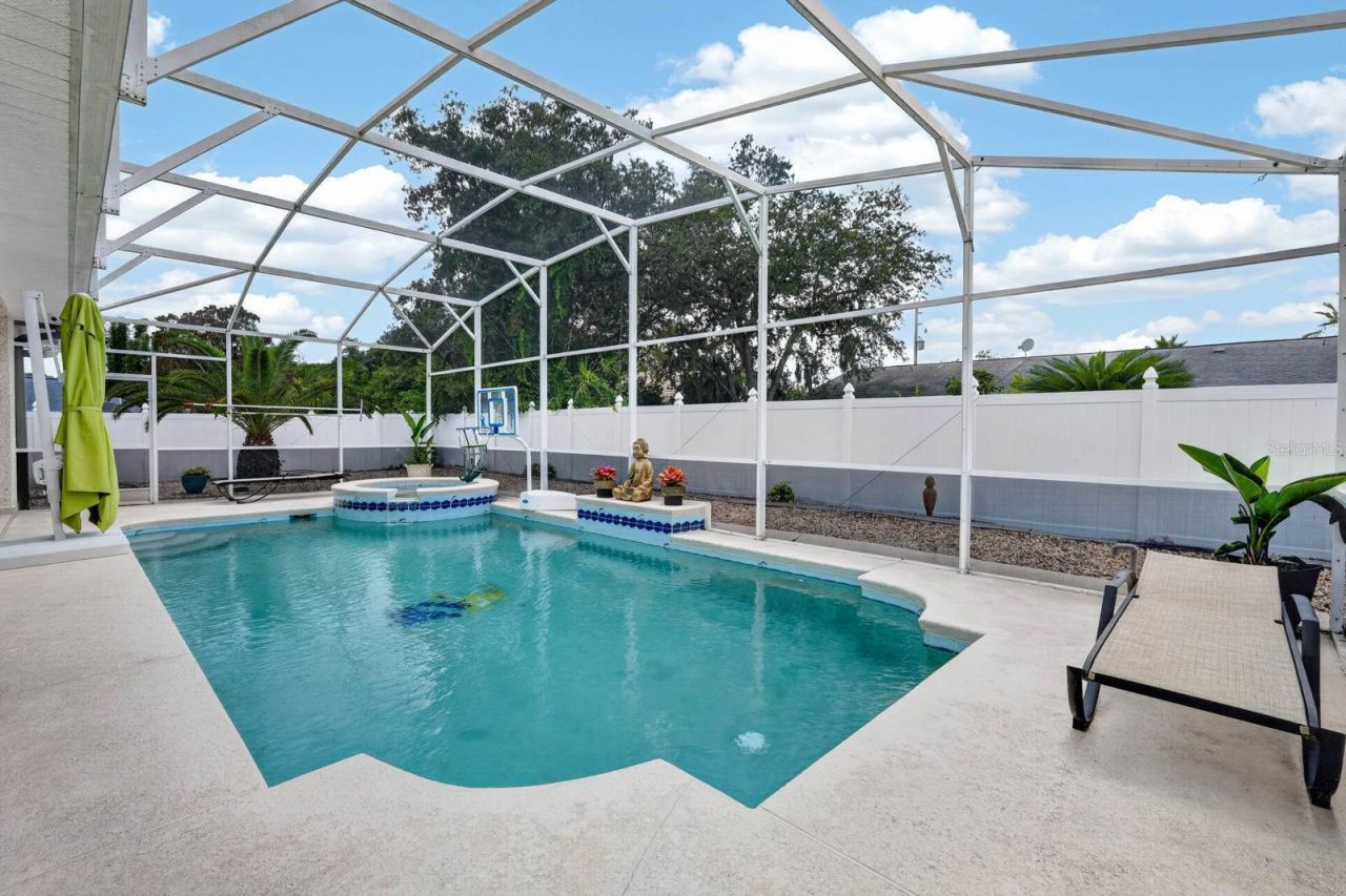 2 Forge Lane, Palm Coast, FL 32137 Photo