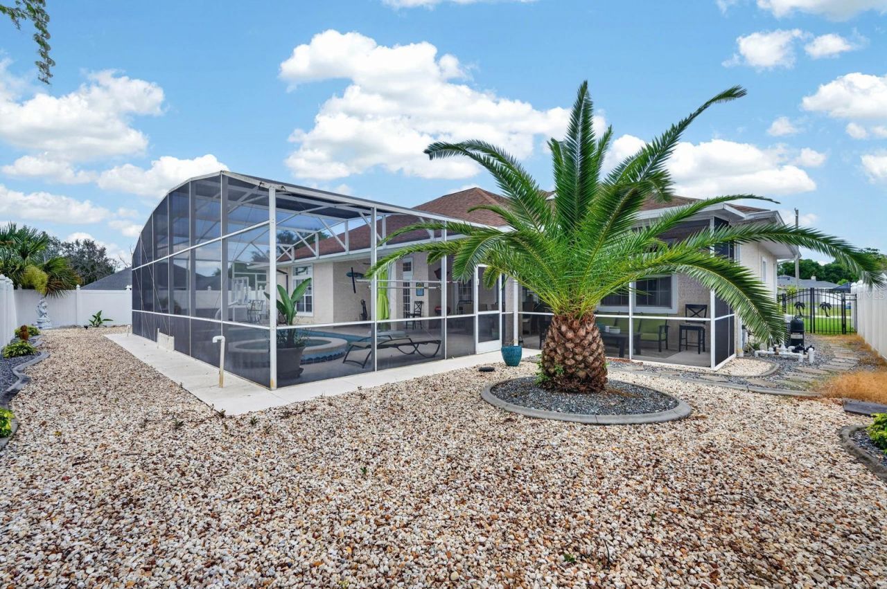 2 Forge Lane, Palm Coast, FL 32137 Photo