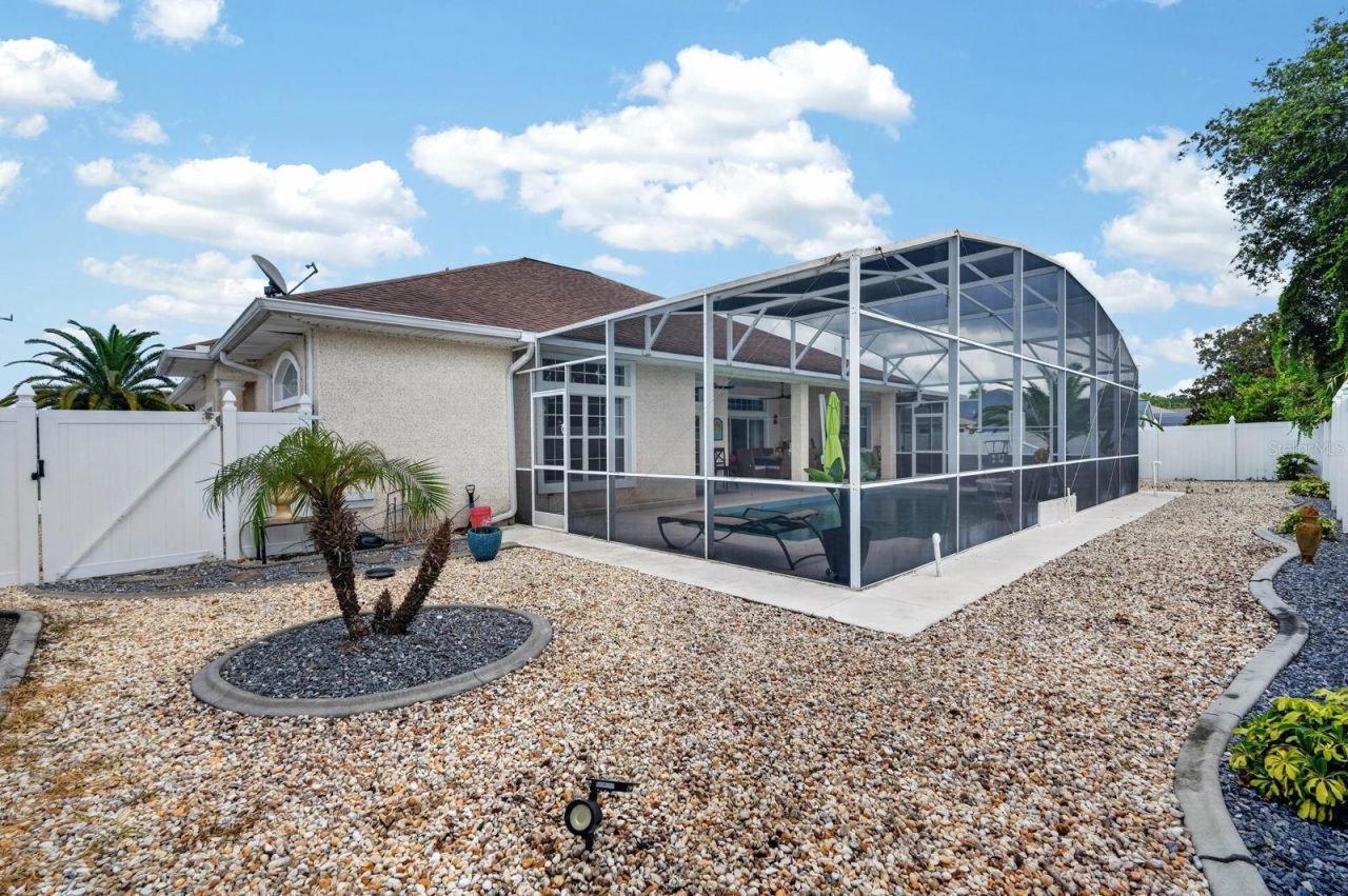 2 Forge Lane, Palm Coast, FL 32137 Photo