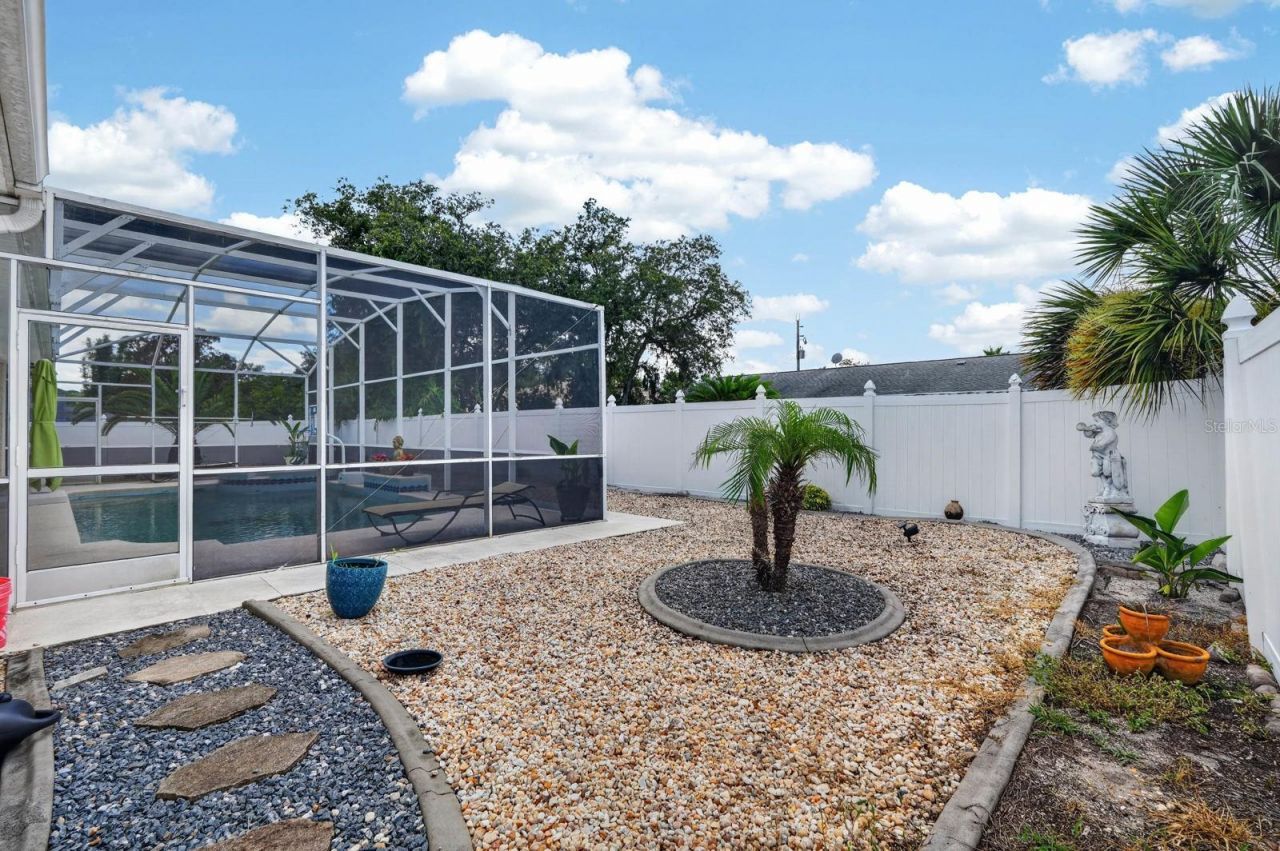 2 Forge Lane, Palm Coast, FL 32137 Photo