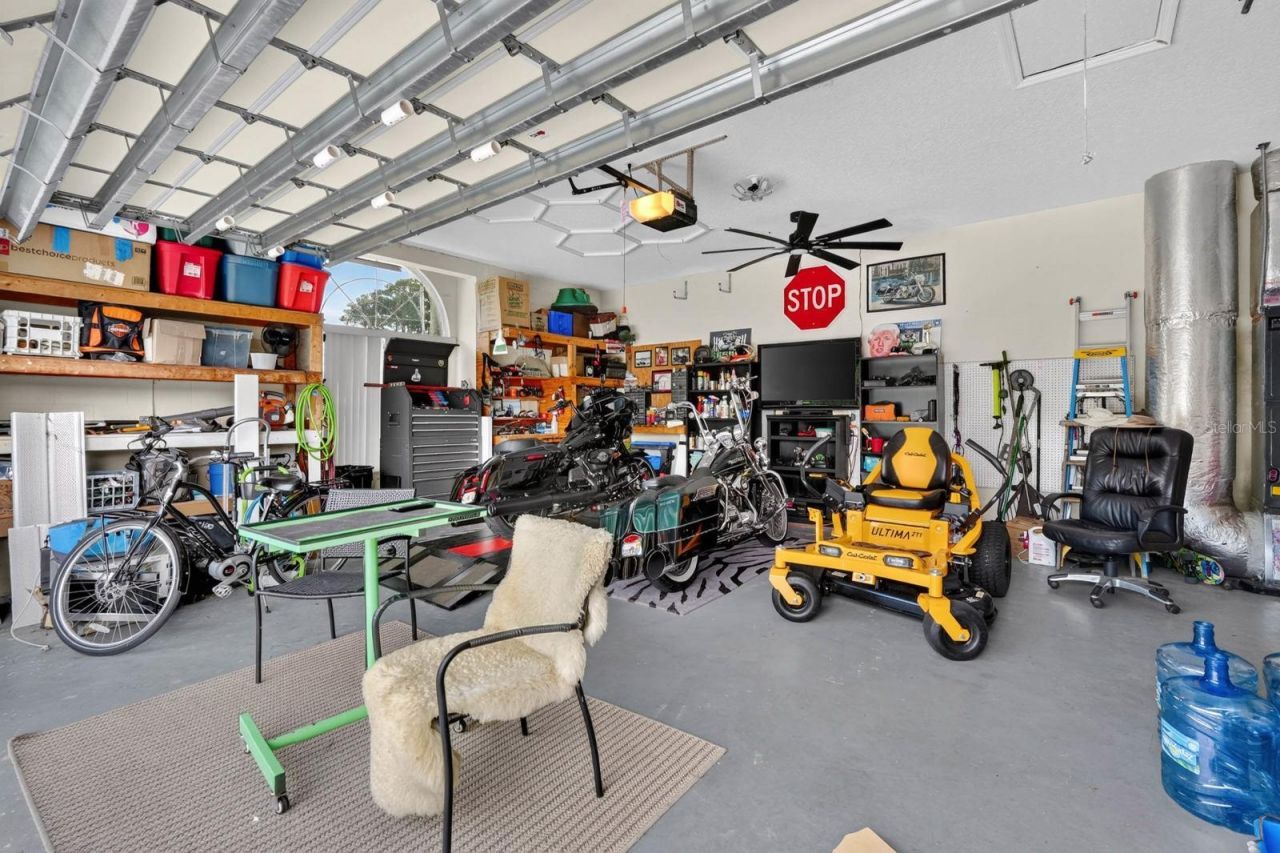 2 Forge Lane, Palm Coast, FL 32137 Photo