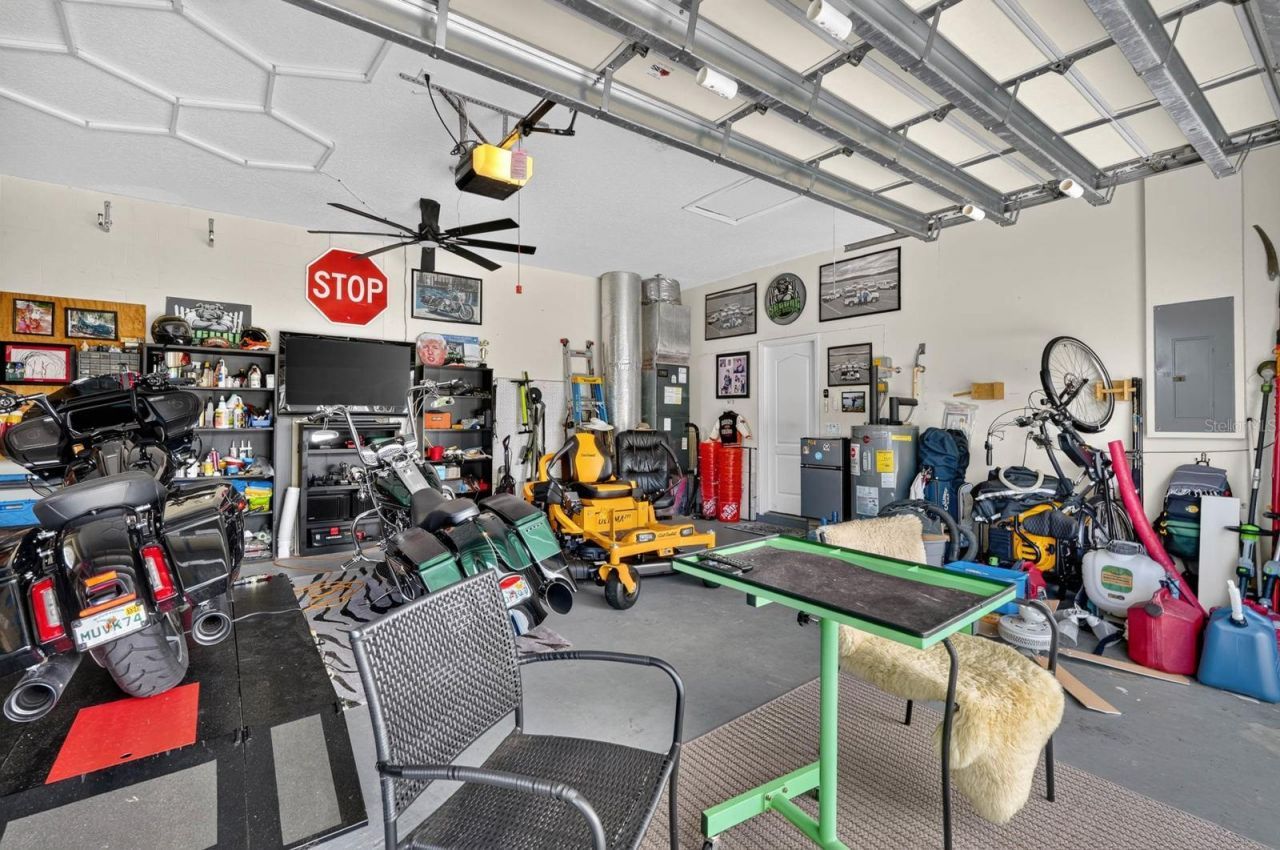 2 Forge Lane, Palm Coast, FL 32137 Photo