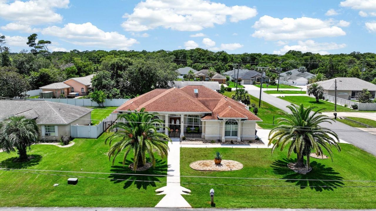 2 Forge Lane, Palm Coast, FL 32137 Photo