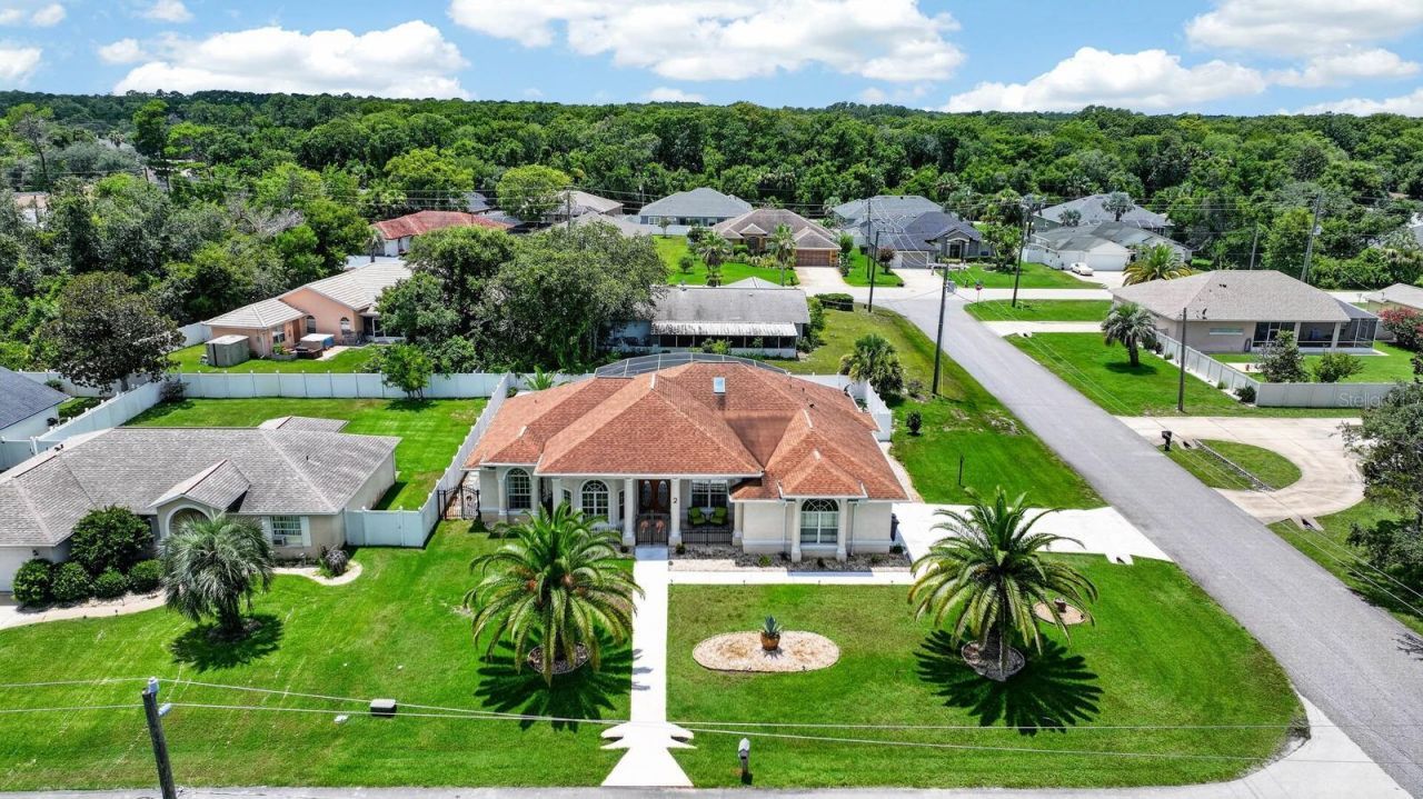 2 Forge Lane, Palm Coast, FL 32137 Photo