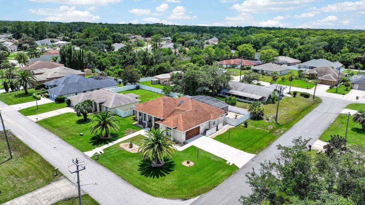 2 Forge Lane, Palm Coast, FL 32137 Photo