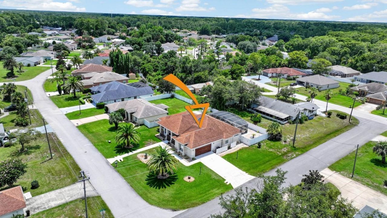 2 Forge Lane, Palm Coast, FL 32137 Photo