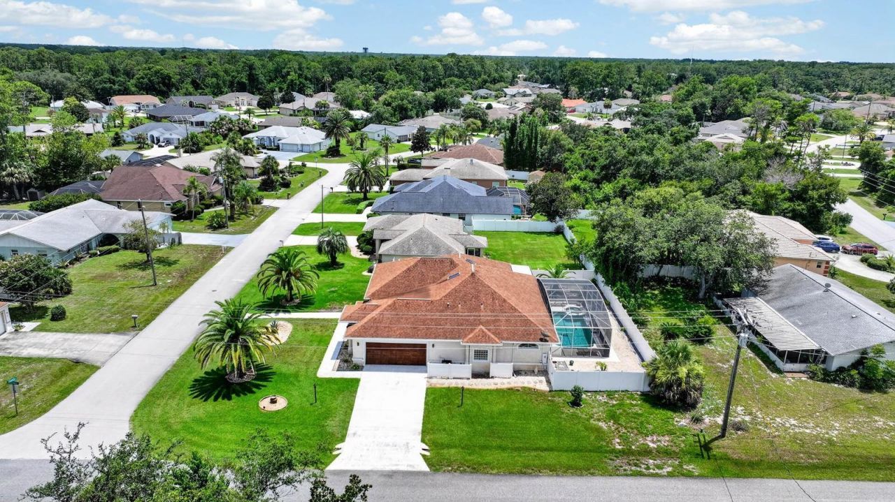 2 Forge Lane, Palm Coast, FL 32137 Photo