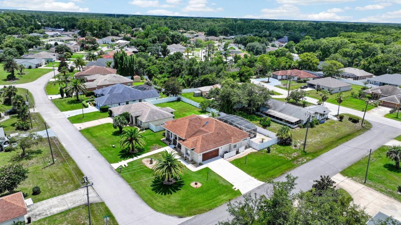 2 Forge Lane, Palm Coast, FL 32137 Photo