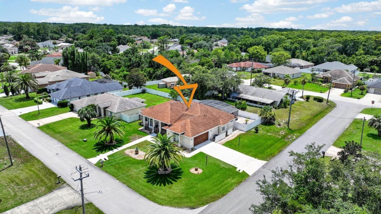 2 Forge Lane, Palm Coast, FL 32137 Photo