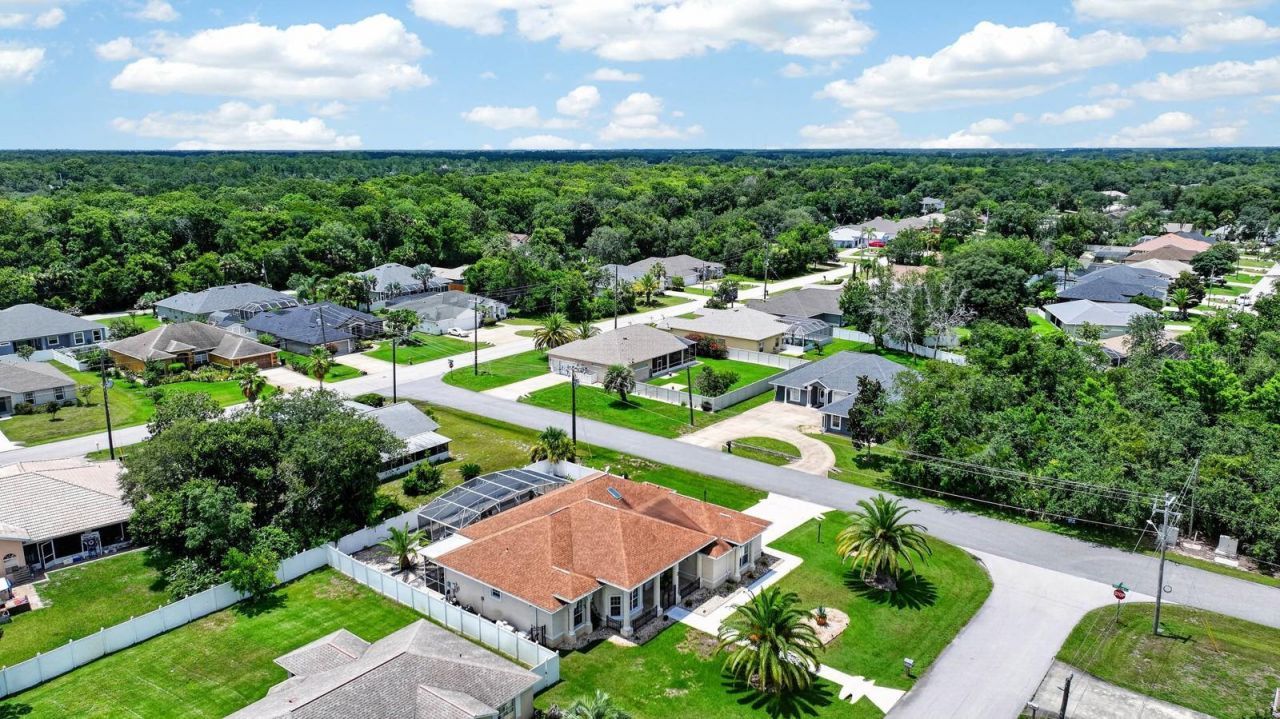 2 Forge Lane, Palm Coast, FL 32137 Photo