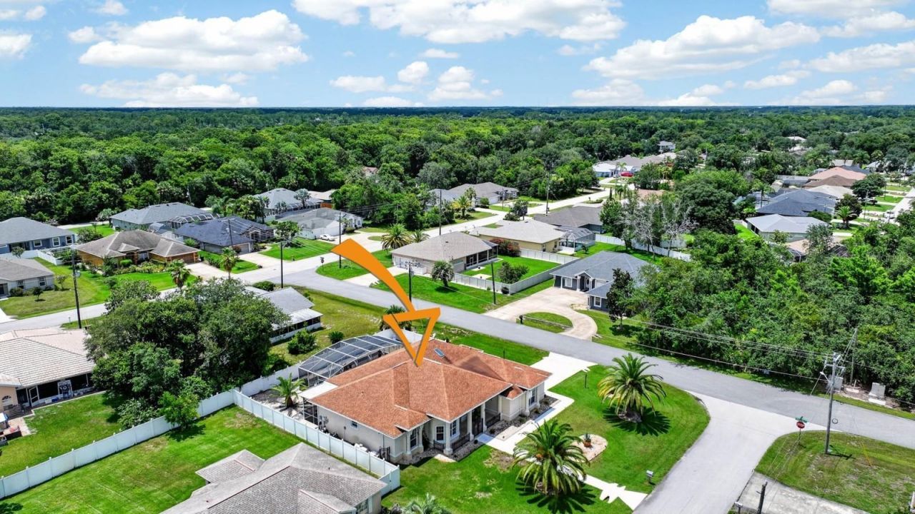 2 Forge Lane, Palm Coast, FL 32137 Photo