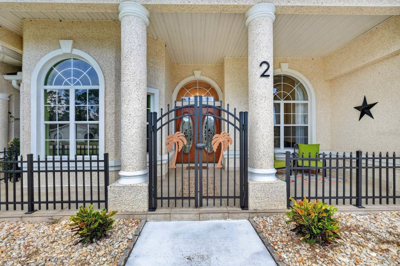 2 Forge Lane, Palm Coast, FL 32137 Photo
