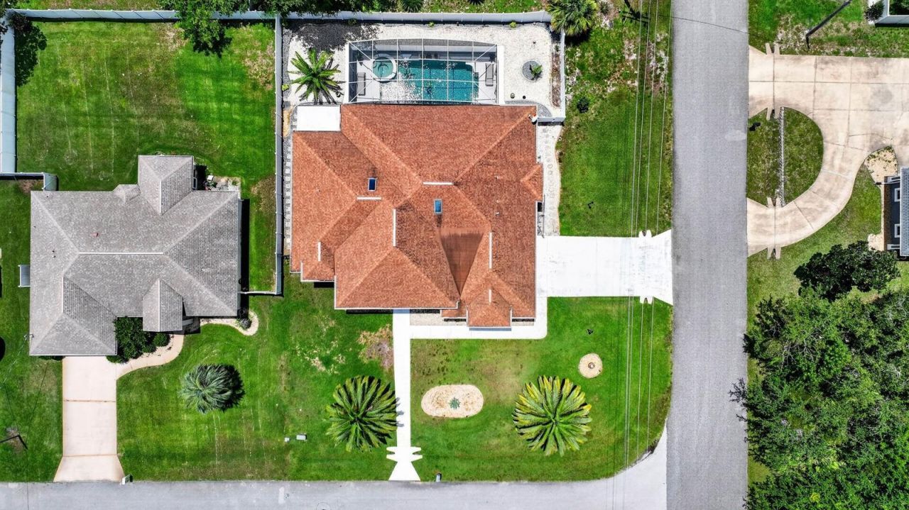2 Forge Lane, Palm Coast, FL 32137 Photo