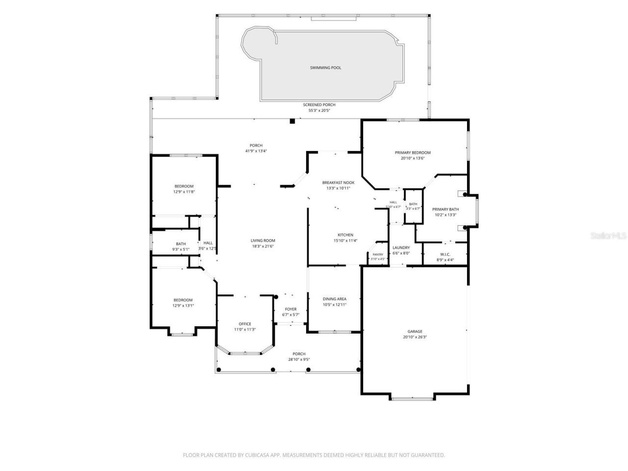 2 Forge Lane, Palm Coast, FL 32137 Photo