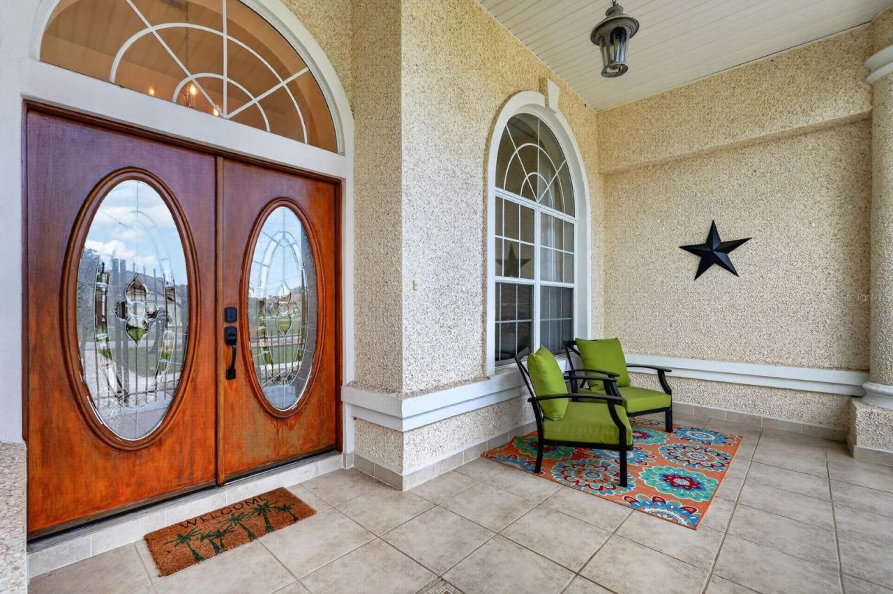 2 Forge Lane, Palm Coast, FL 32137 Photo
