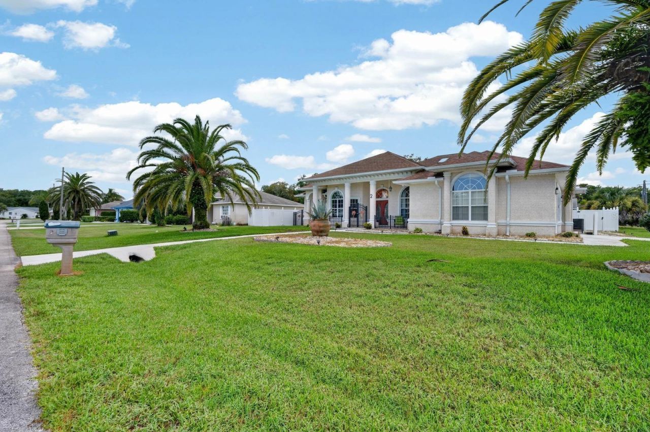 2 Forge Lane, Palm Coast, FL 32137 Photo