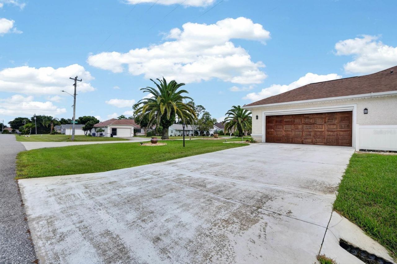 2 Forge Lane, Palm Coast, FL 32137 Photo