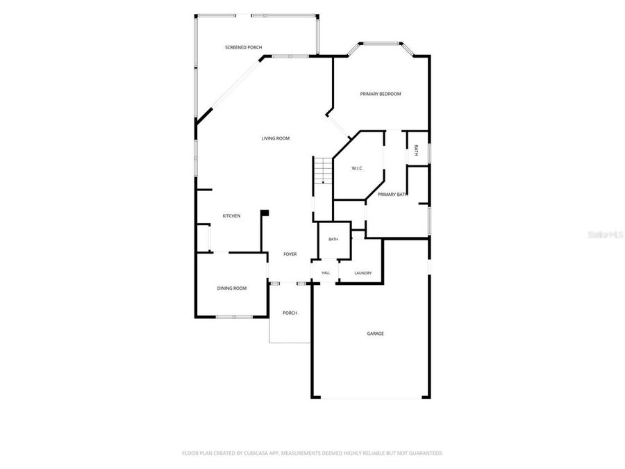 Property Image 44
