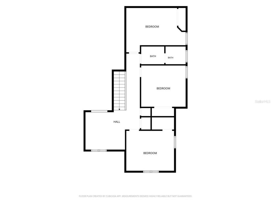 Property Image 45
