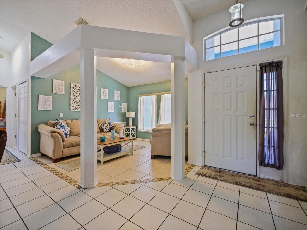3244 Fieldcrest Terrace , Deltona, FL 32725 Photo