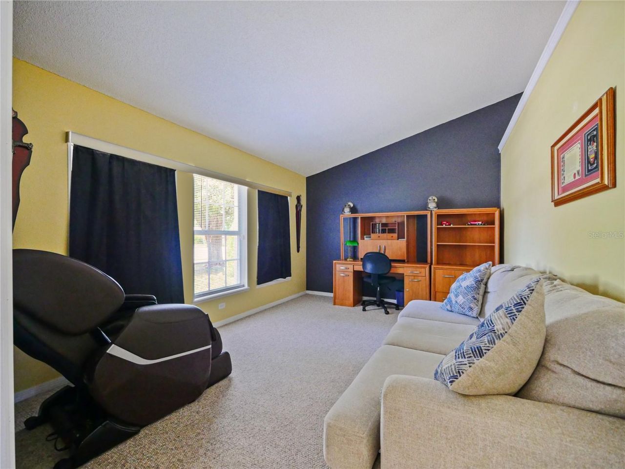 3244 Fieldcrest Terrace , Deltona, FL 32725 Photo
