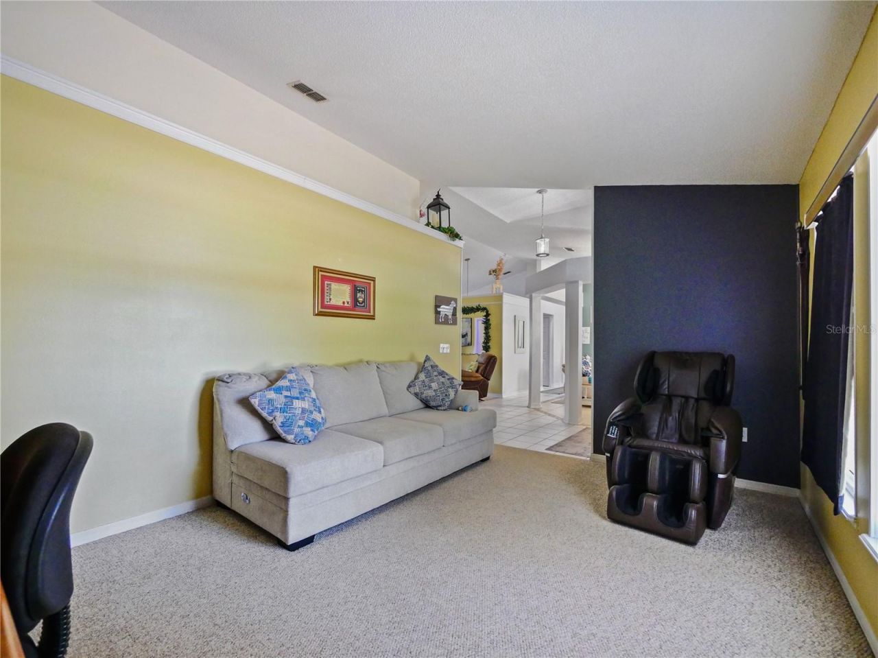 3244 Fieldcrest Terrace , Deltona, FL 32725 Photo