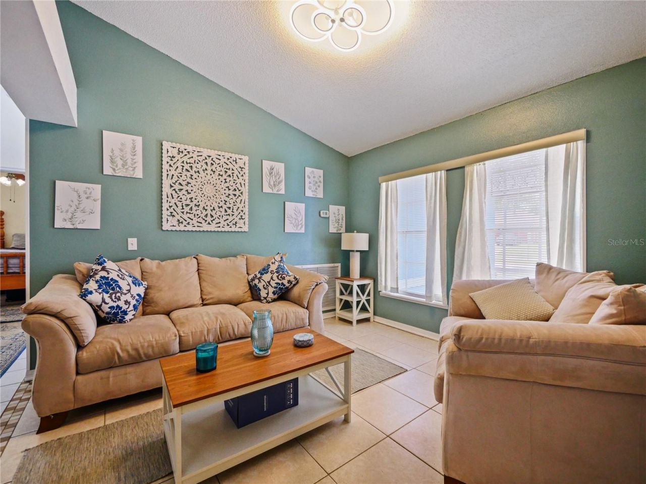 3244 Fieldcrest Terrace , Deltona, FL 32725 Photo