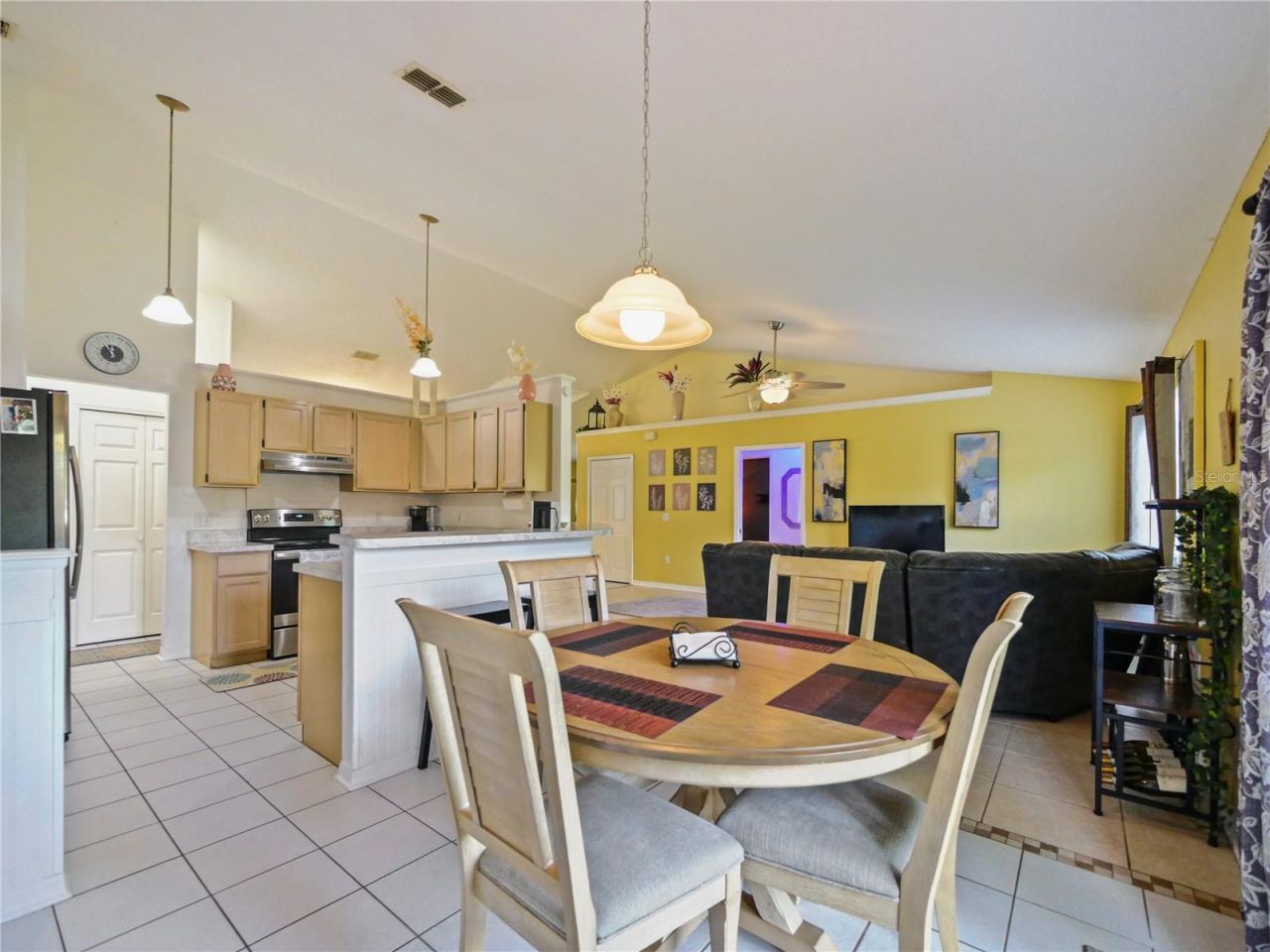 3244 Fieldcrest Terrace , Deltona, FL 32725 Photo