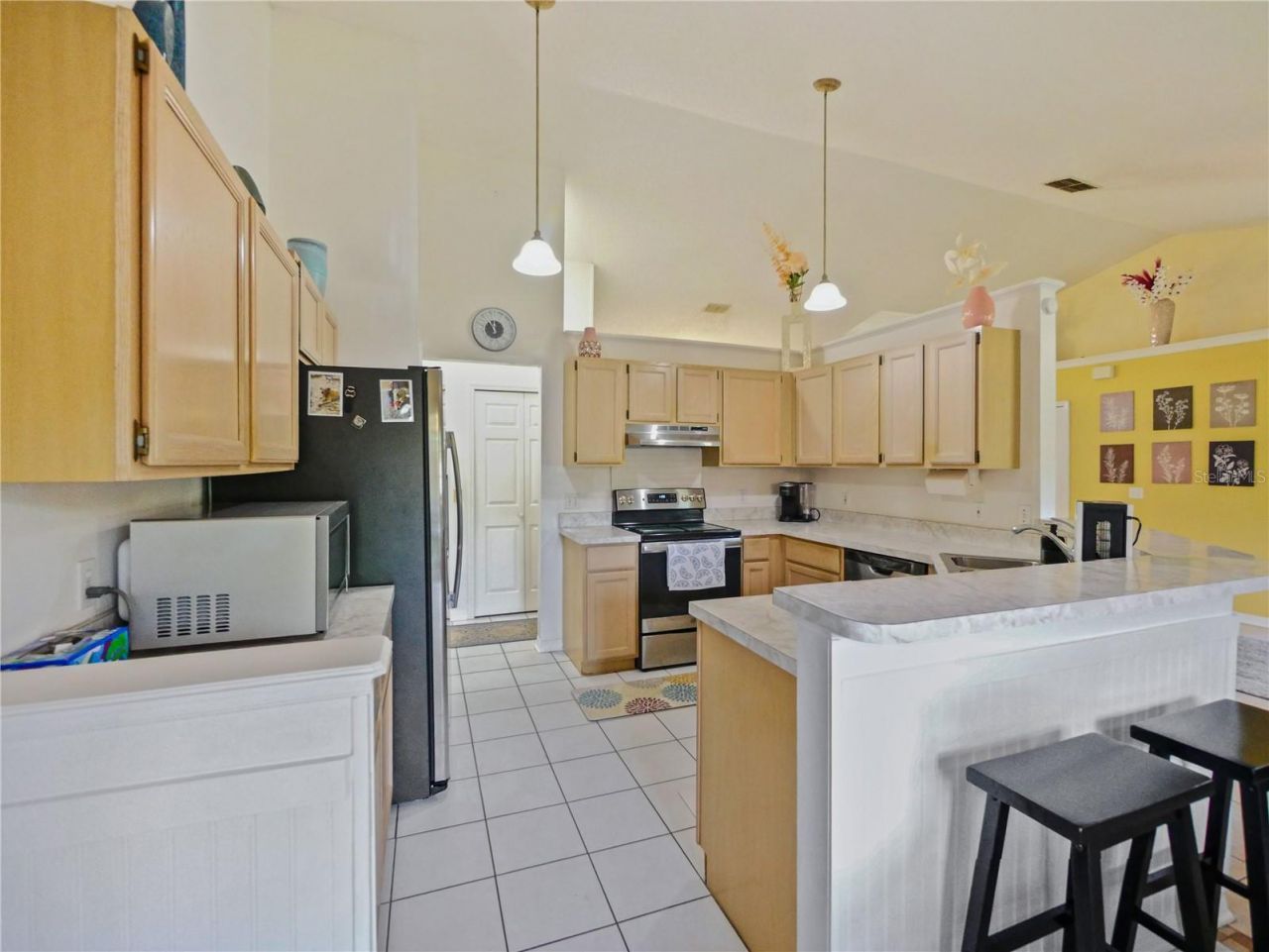 3244 Fieldcrest Terrace , Deltona, FL 32725 Photo