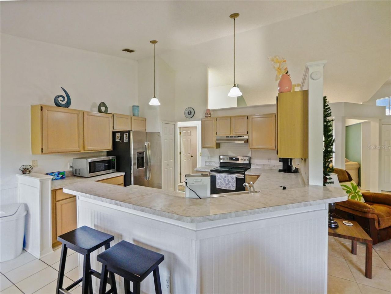 3244 Fieldcrest Terrace , Deltona, FL 32725 Photo
