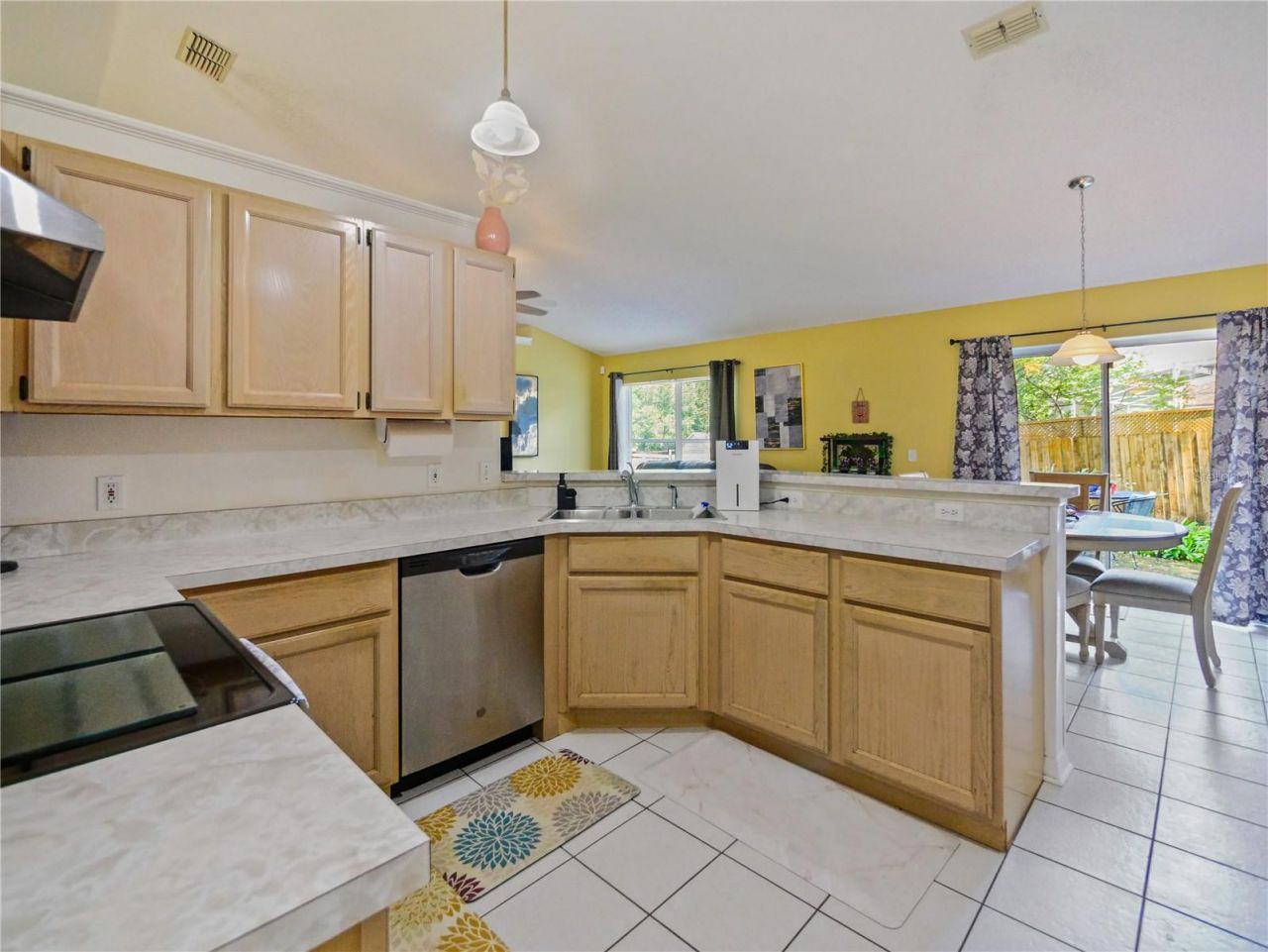 3244 Fieldcrest Terrace , Deltona, FL 32725 Photo