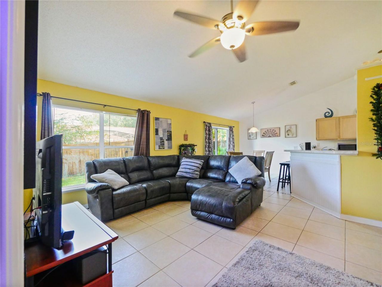 3244 Fieldcrest Terrace , Deltona, FL 32725 Photo