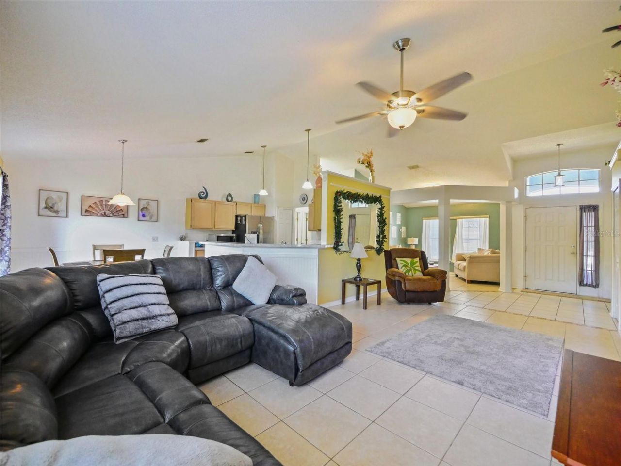 3244 Fieldcrest Terrace , Deltona, FL 32725 Photo
