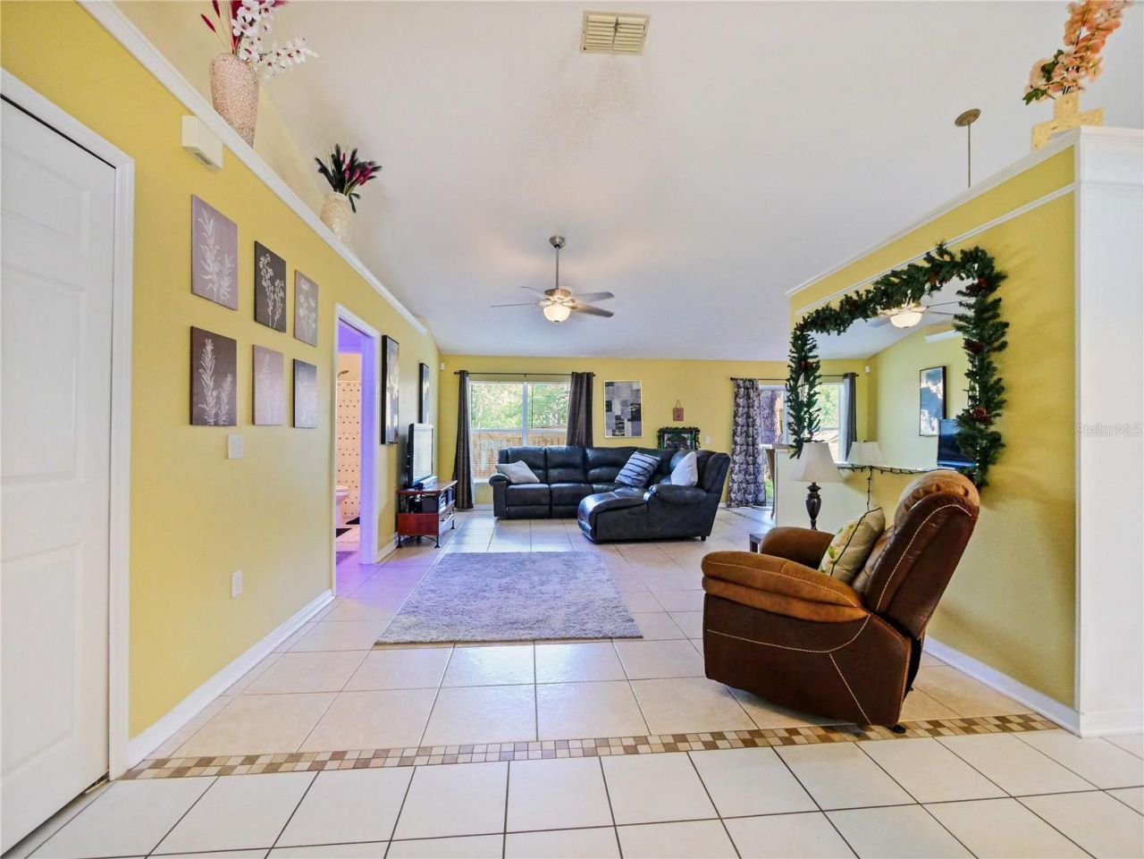 3244 Fieldcrest Terrace , Deltona, FL 32725 Photo