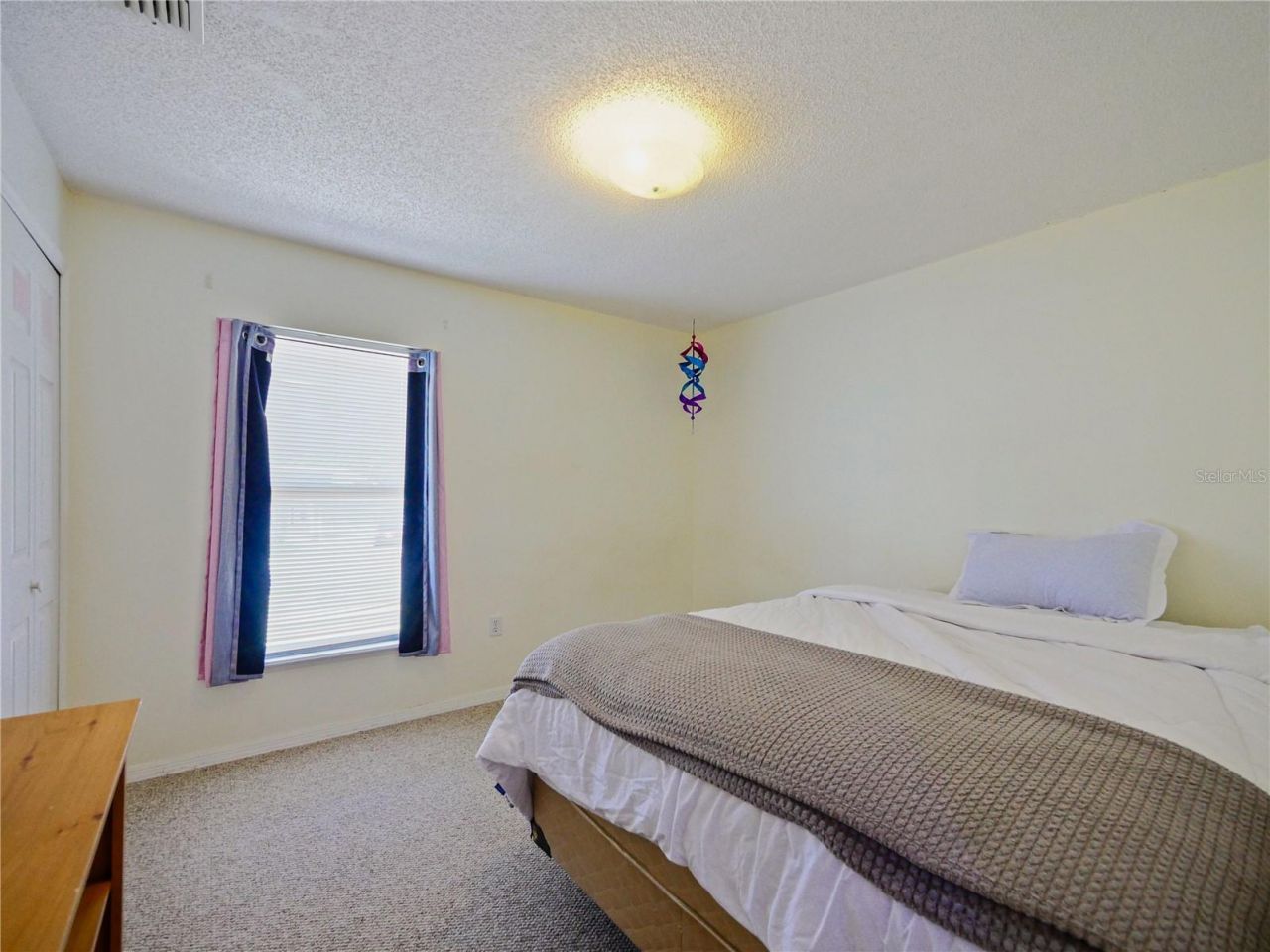 3244 Fieldcrest Terrace , Deltona, FL 32725 Photo