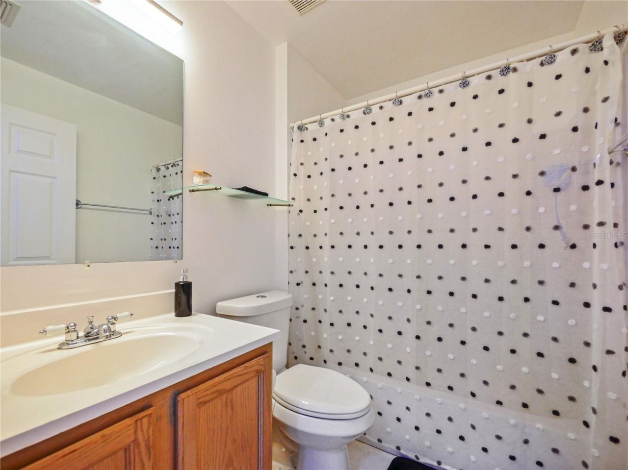 3244 Fieldcrest Terrace , Deltona, FL 32725 Photo
