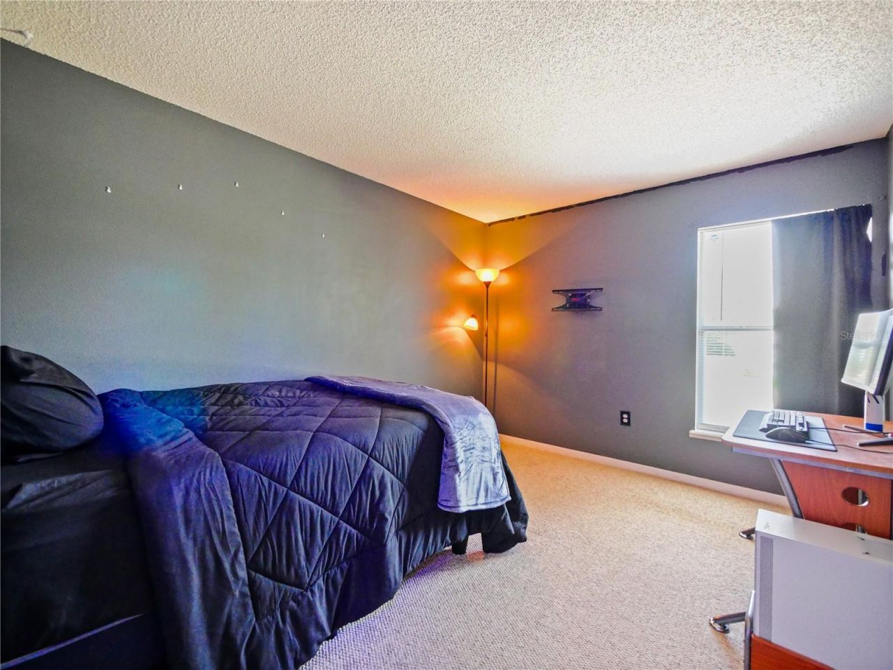 3244 Fieldcrest Terrace , Deltona, FL 32725 Photo
