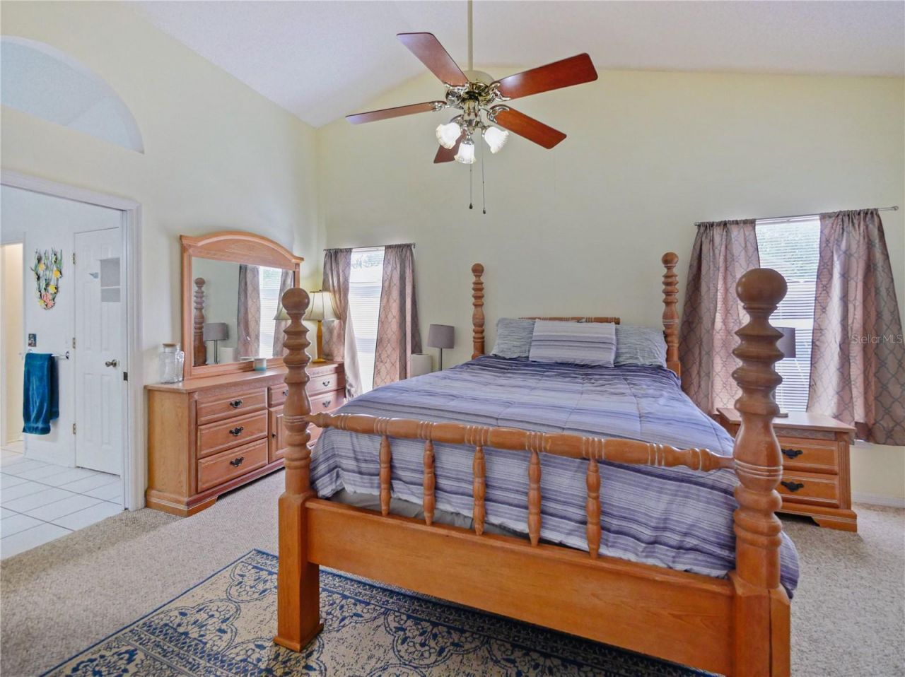 3244 Fieldcrest Terrace , Deltona, FL 32725 Photo