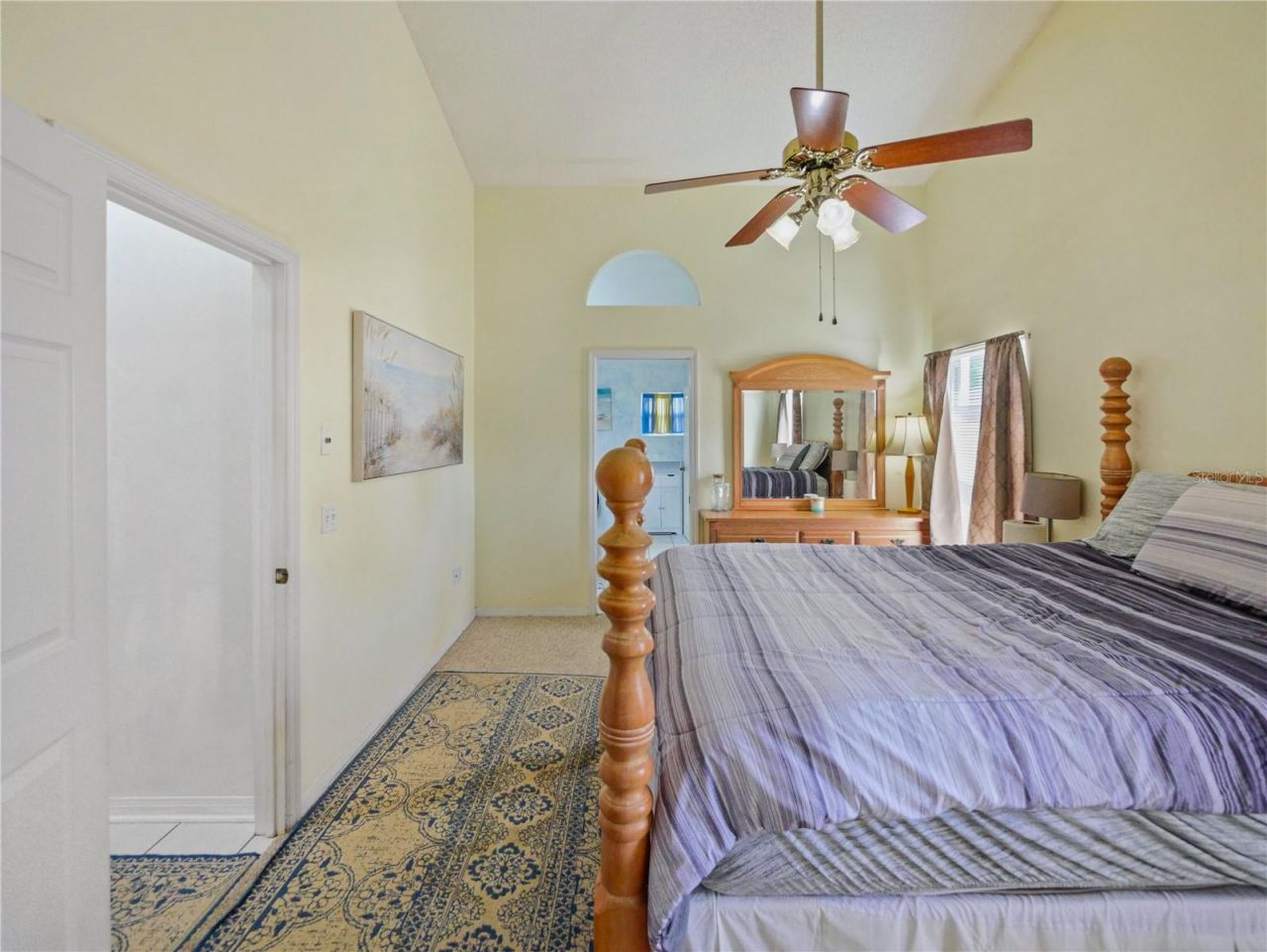 3244 Fieldcrest Terrace , Deltona, FL 32725 Photo