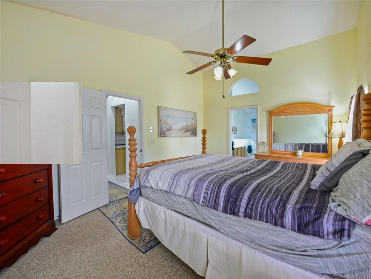 3244 Fieldcrest Terrace , Deltona, FL 32725 Photo