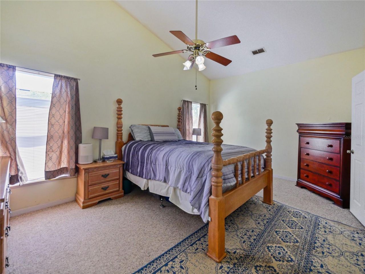3244 Fieldcrest Terrace , Deltona, FL 32725 Photo