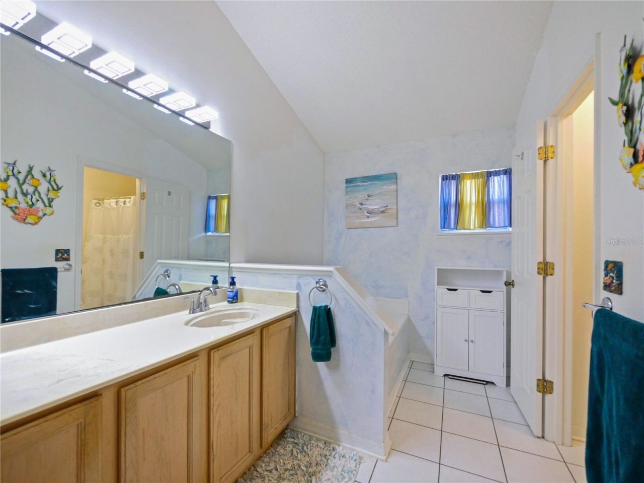 3244 Fieldcrest Terrace , Deltona, FL 32725 Photo