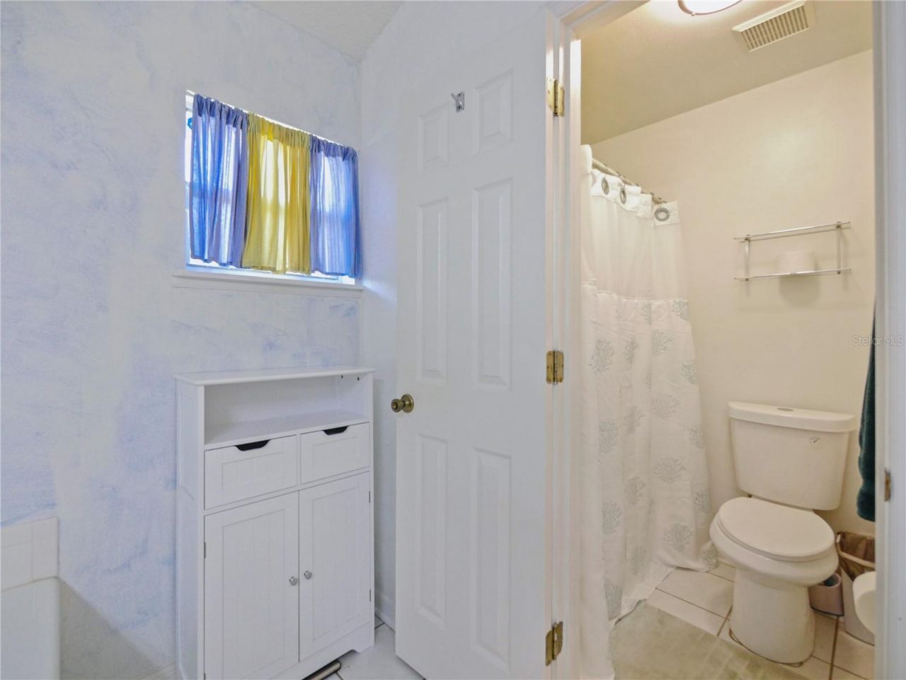 3244 Fieldcrest Terrace , Deltona, FL 32725 Photo