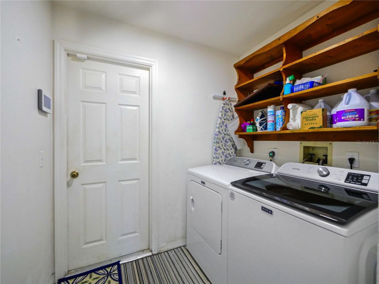 3244 Fieldcrest Terrace , Deltona, FL 32725 Photo