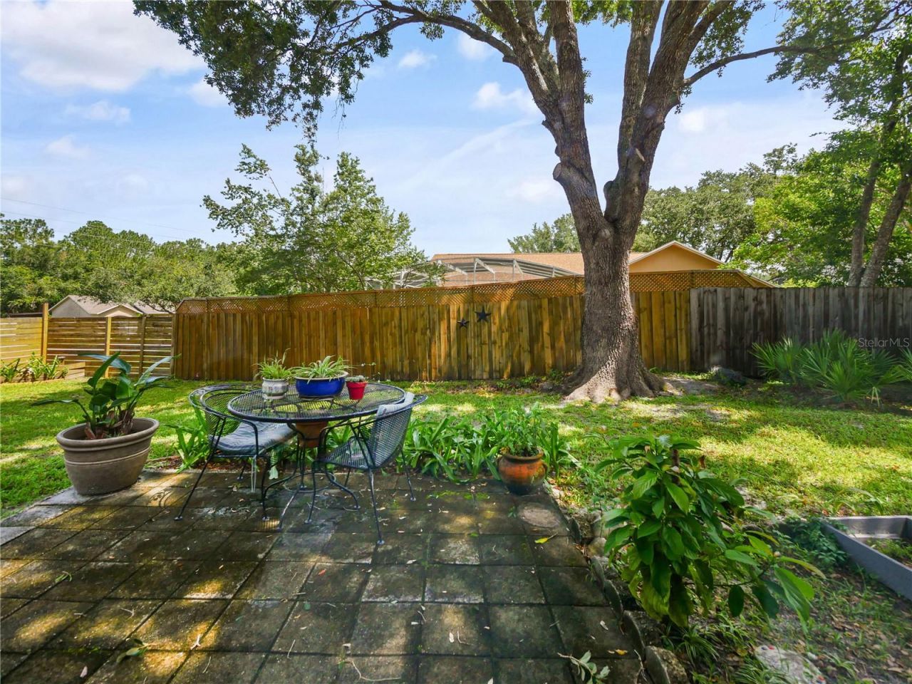 3244 Fieldcrest Terrace , Deltona, FL 32725 Photo