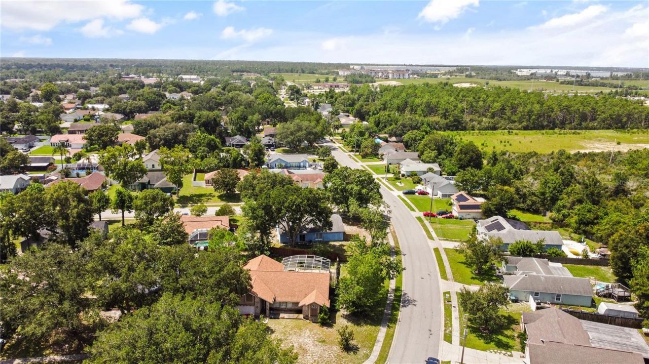 3244 Fieldcrest Terrace , Deltona, FL 32725 Photo